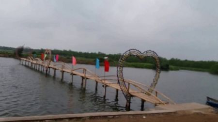 Ảnh của Điểm đến không thể bỏ lỡ tại Thái Bình